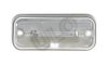 SETRA 28209256 Marker Light